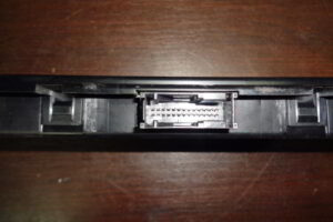Изображение товара 2173w21813 - DSC066272173