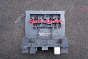 Изображение товара 2256w56353 - DSC066312256 (1)