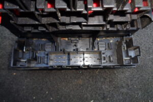 Изображение товара 2256w56353 - DSC066312256 (2)