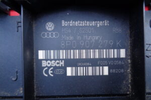 Изображение товара 2256w56353 - DSC066312256 (3)