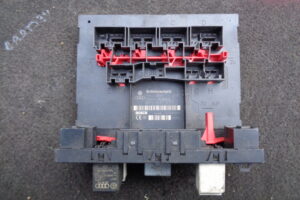 Изображение товара 2258w56351 - DSC066382258 (1)