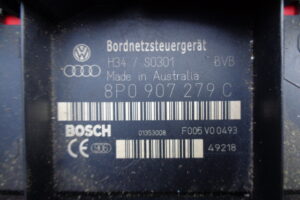 Изображение товара 2258w56351 - DSC066382258 (2)