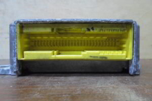 Изображение товара 1022w42089 - DSC066391022 (3)