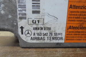 Изображение товара 1022w42089 - DSC066391022 (4)