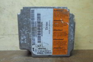 Изображение товара 1022w42089 - DSC066391022 (5)