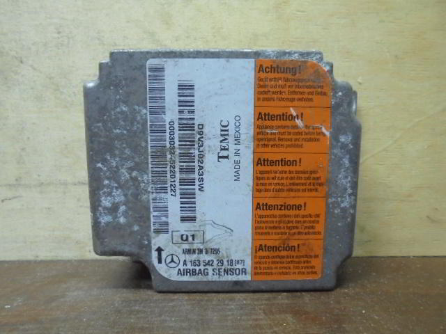 Изображение товара 1022w42089 - DSC066391022 (5)