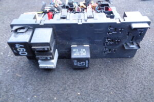 Изображение товара 2259w56350 - DSC066422259 (3)