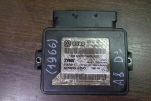 Изображение товара 175552 - DSC066431966 (1)