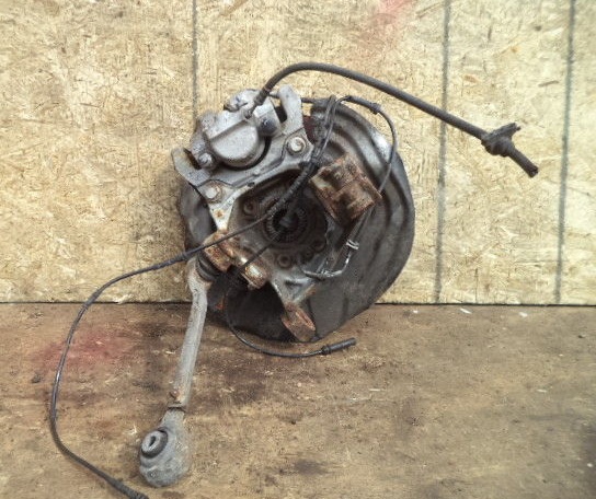 Изображение товара 3336w52415 - DSC066443336 (1)