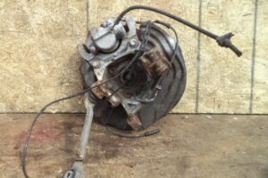 Изображение товара 3336w52417 - DSC066443336 (1)