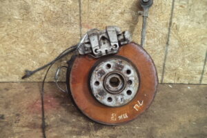 Изображение товара 3336w52415 - DSC066443336 (2)