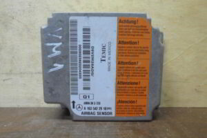 Изображение товара 1184w42089 - DSC066451184 (4)