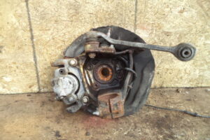 Изображение товара 3336w52418 - DSC066493336 (1)