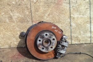 Изображение товара 3336w52418 - DSC066493336 (2)