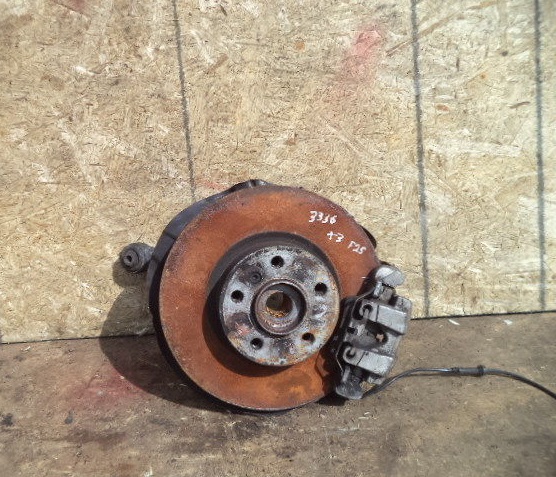 Изображение товара 3336w52418 - DSC066493336 (2)