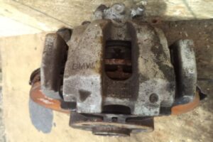 Изображение товара 3336w52418 - DSC066493336 (4)