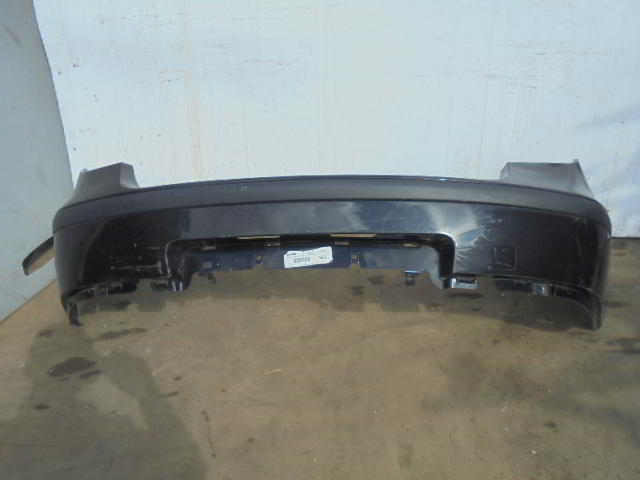 Изображение товара 381w55616 - DSC06656Y 381 (1)