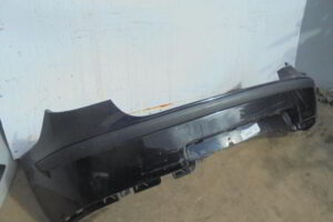 Изображение товара 381w55616 - DSC06656Y 381 (2)