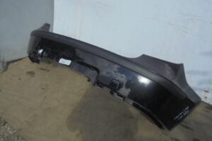 Изображение товара 381w55616 - DSC06656Y 381 (3)