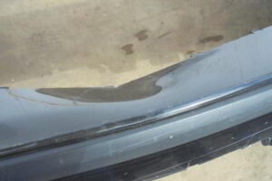 Изображение товара 381w55616 - DSC06656Y 381 (4)