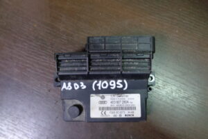 Изображение товара 175925 - DSC066571095 (1)