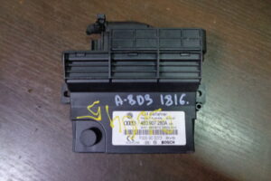 Изображение товара 175414 - DSC066651816 (1)