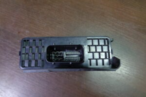 Изображение товара 175414 - DSC066651816 (3)