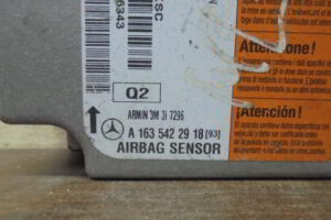 Изображение товара 3557w42089 - DSC06665B 3557 (2)