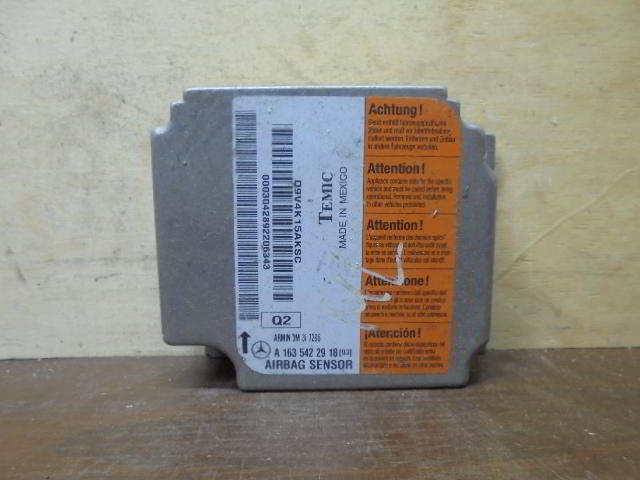 Изображение товара 3557w42089 - DSC06665B 3557 (3)