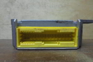 Изображение товара 3557w42089 - DSC06665B 3557 (4)