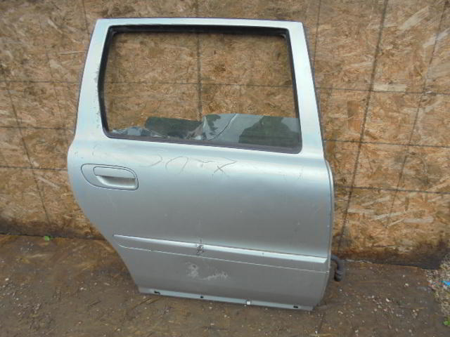 Изображение товара 108w29759 - DSC06669108 (1)