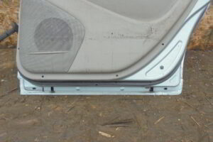 Изображение товара 108w29759 - DSC06669108 (5)