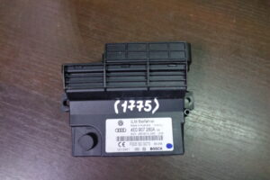 Изображение товара 165483 - DSC066691775 (1)