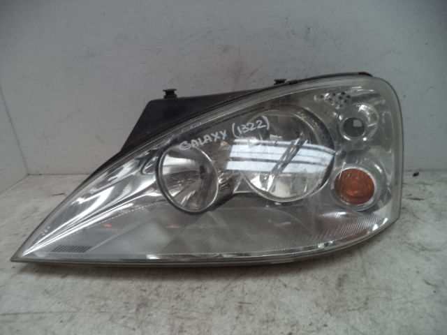 Изображение товара 1322w54421 - DSC066751322 (1)