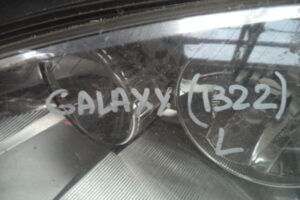 Изображение товара 1322w54421 - DSC066751322 (2)