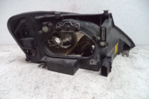 Изображение товара 1322w54421 - DSC066751322 (3)