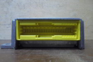 Изображение товара 1241w42089 - DSC066761241 (2)