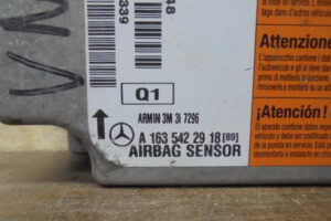 Изображение товара 1241w42089 - DSC066761241 (3)