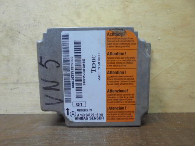 Изображение товара 1241w42089 - DSC066761241 (4)