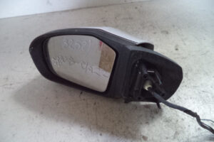 Изображение товара 3258w47586 - DSC066803258 (1)