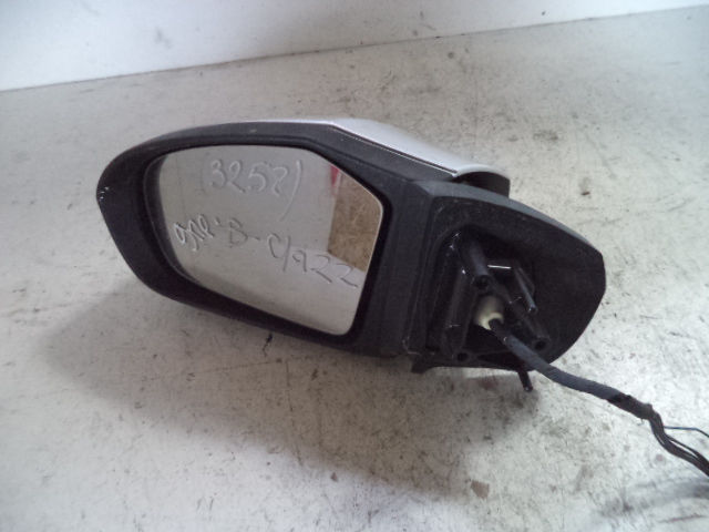 Изображение товара 3258w47586 - DSC066803258 (1)