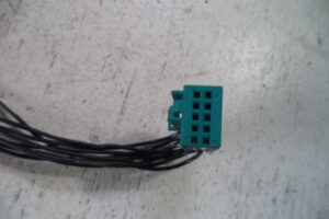 Изображение товара 3258w47586 - DSC066803258 (3)