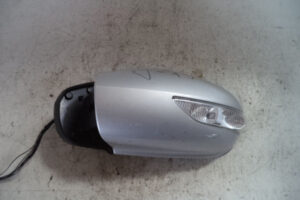 Изображение товара 3258w47586 - DSC066803258 (4)