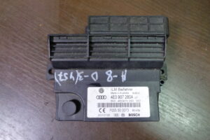 Изображение товара 169905 - DSC06681457 (1)