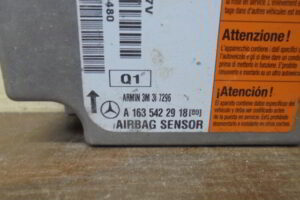 Изображение товара 3560w42089 - DSC06682B 3560 (1)