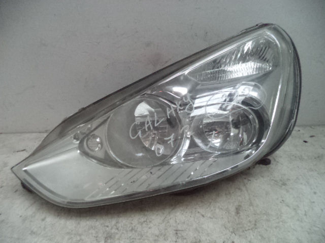 Изображение товара 222w54432 - DSC06683222 (1)