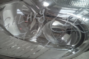 Изображение товара 222w54432 - DSC06683222 (2)