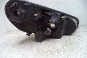 Изображение товара 222w54432 - DSC06683222 (3)