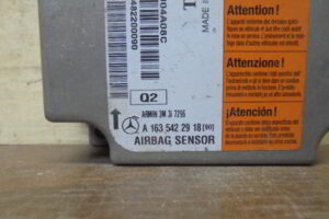 Изображение товара 3555w42089 - DSC06692B 3555 (2)