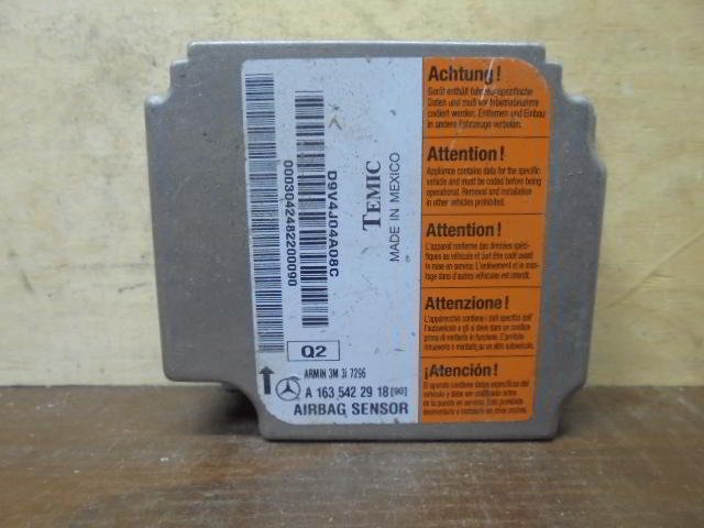 Изображение товара 3555w42089 - DSC06692B 3555 (3)